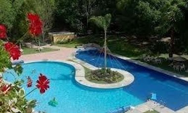 VENTA TERRENO PROMOCIÒN  COUNTRY CLUB HACIENDA, HUICHAPAN, HIDALGO