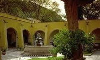 VENTA TERRENO PROMOCIÒN  COUNTRY CLUB HACIENDA, HUICHAPAN, HIDALGO