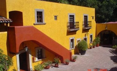 VENTA TERRENO PROMOCIÒN  COUNTRY CLUB HACIENDA, HUICHAPAN, HIDALGO