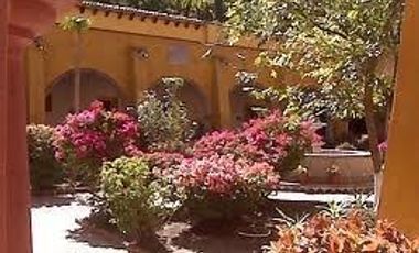 VENTA TERRENO PROMOCIÒN  COUNTRY CLUB HACIENDA, HUICHAPAN, HIDALGO