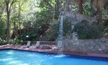 VENTA TERRENO PROMOCIÒN  COUNTRY CLUB HACIENDA, HUICHAPAN, HIDALGO