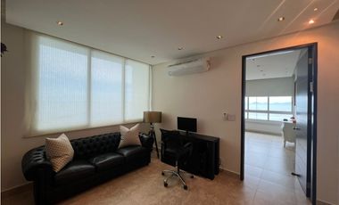 VENTA DE APARTAMENTO - EN PH MURANO - 6291DM