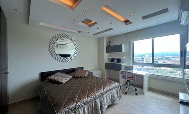 VENTA DE APARTAMENTO - EN PH MURANO - 6291DM