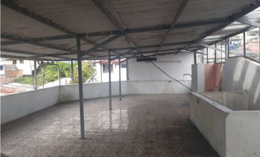venta de casa en Sanjoaquin , Manizales