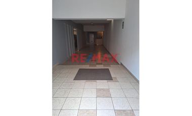 Venta Hermoso Departamento En Surco