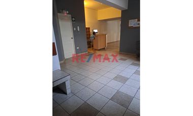 Venta Hermoso Departamento En Surco
