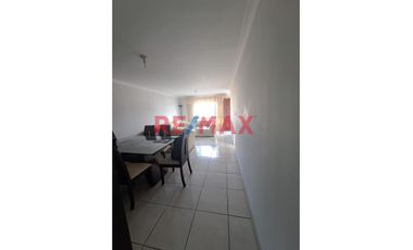 Venta Hermoso Departamento En Surco