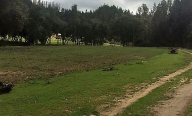 Terreno en venta en Tultitlán, Estado de México
