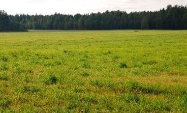 Terreno en venta en Tultitlán, Estado de México