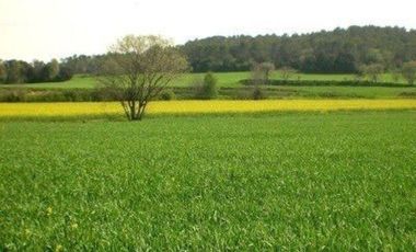 Terreno en venta en Tultitlán, Estado de México