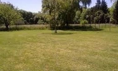 Terreno en venta en Tultitlán, Estado de México