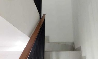 Rumah cantik desain ala zaman now di soekarno hatta bandung