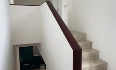 Rumah Tengah Kota Dijual Murah 4 Kamar Tidur Lebih Istimewa