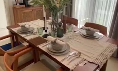 Rumah Tengah Kota Dijual Murah 4 Kamar Tidur Lebih Istimewa