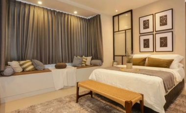 Rumah Tengah Kota Dijual Murah 4 Kamar Tidur Lebih Istimewa