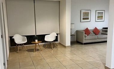 Departamento en venta en Placeres, Viña del Mar