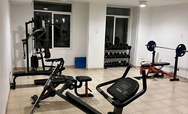 Departamento en venta en Placeres, Viña del Mar