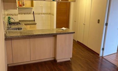Departamento en venta en Placeres, Viña del Mar