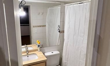 Departamento en venta en Placeres, Viña del Mar