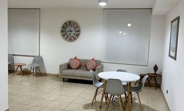 Departamento en venta en Placeres, Viña del Mar