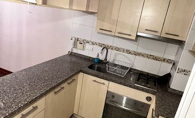 Departamento en venta en Placeres, Viña del Mar