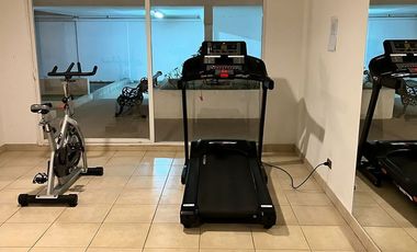 Departamento en venta en Placeres, Viña del Mar