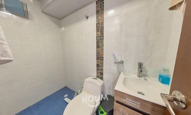 Apartamento Urbanización  Parques De Santamaria ID: 116363r