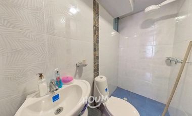Apartamento Urbanización  Parques De Santamaria ID: 116363r