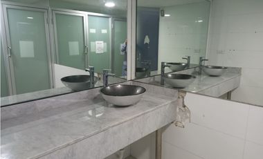 Se Alquilan Oficinas Cinta Costera desde 300 Mts $3,600,oo