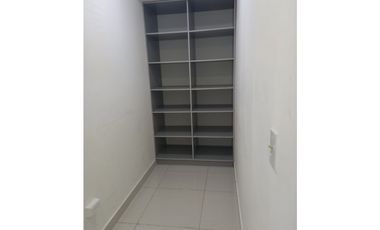Se Alquilan Oficinas Cinta Costera desde 300 Mts $3,600,oo