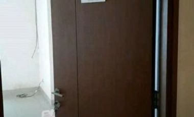 Sewa Apartemen CALIA 2 BR Jln Perintis Kemerdekaan Jak-Tim Klp Gading