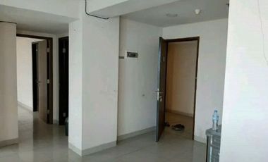Sewa Apartemen CALIA 2 BR Jln Perintis Kemerdekaan Jak-Tim Klp Gading