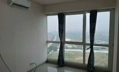 Sewa Apartemen CALIA 2 BR Jln Perintis Kemerdekaan Jak-Tim Klp Gading