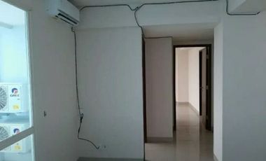 Sewa Apartemen CALIA 2 BR Jln Perintis Kemerdekaan Jak-Tim Klp Gading
