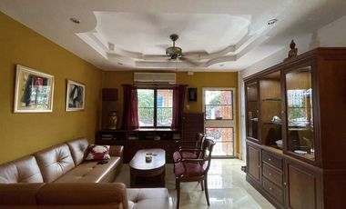 3 Bedroom Townhouse for sale in Patong, Phuket