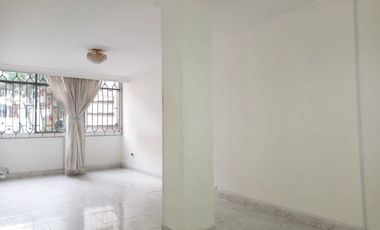 PR14572 Venta de apartamento en el sector Laureles