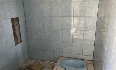RUMAH CANTIK MURAH DI SECANG MAGELANG, ADA SIAP HUNI UNIT TERBATAS