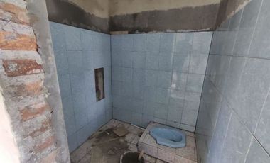 RUMAH CANTIK MURAH DI SECANG MAGELANG, ADA SIAP HUNI UNIT TERBATAS