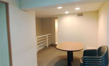 Oficina en Venta en Copiapó