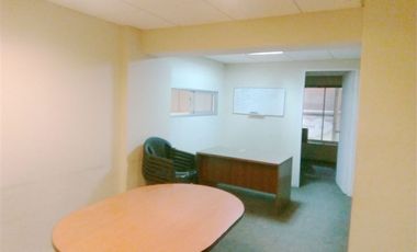 Oficina en Venta en Copiapó