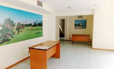 Oficina en Venta en Copiapó
