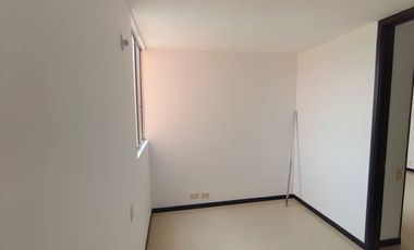 apartamento en arriendo en caney. Cod A95948