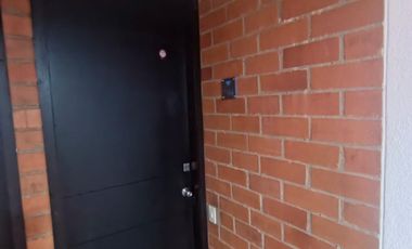 apartamento en arriendo en caney. Cod A95948