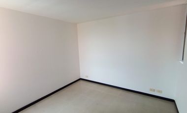 apartamento en arriendo en caney. Cod A95948