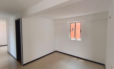 apartamento en arriendo en caney. Cod A95948