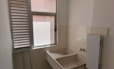 apartamento en arriendo en caney. Cod A95948