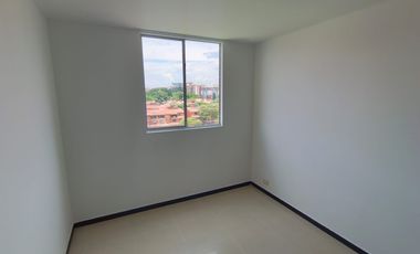 apartamento en arriendo en caney. Cod A95948