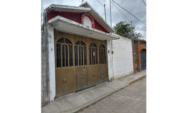 Calpulalpan - 72 casas en Calpulalpan - Mitula Casas