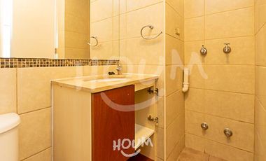 Departamento Metro Santa Ana L5 ID: 111802r