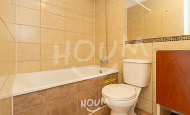 Departamento Metro Santa Ana L5 ID: 111802r